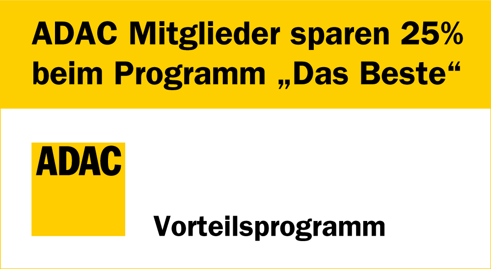 adac-vorteilsprogramm adac-vorteilsprogramm