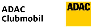 adac-clubmobil-logo